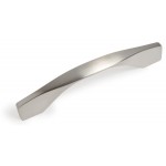 Cabinet Handle (L617-96BN)